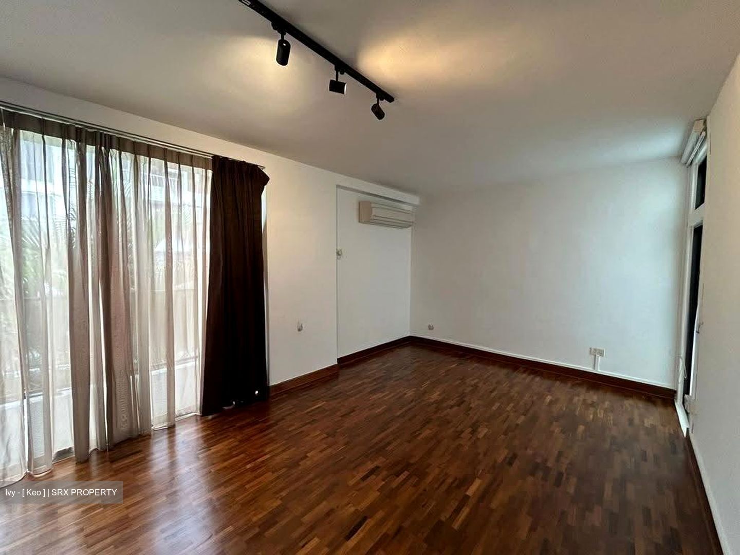 Watten View (D11), Condominium #624601991